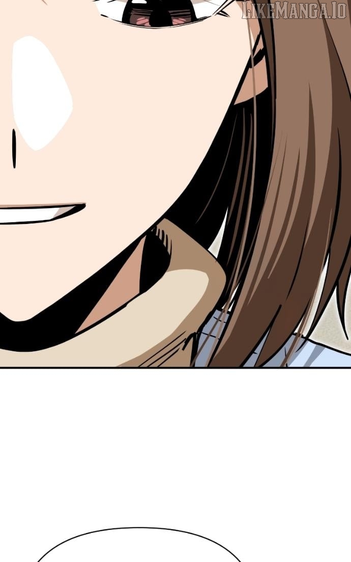 Match Made in Heaven by Chance Chapter 127 - page 101