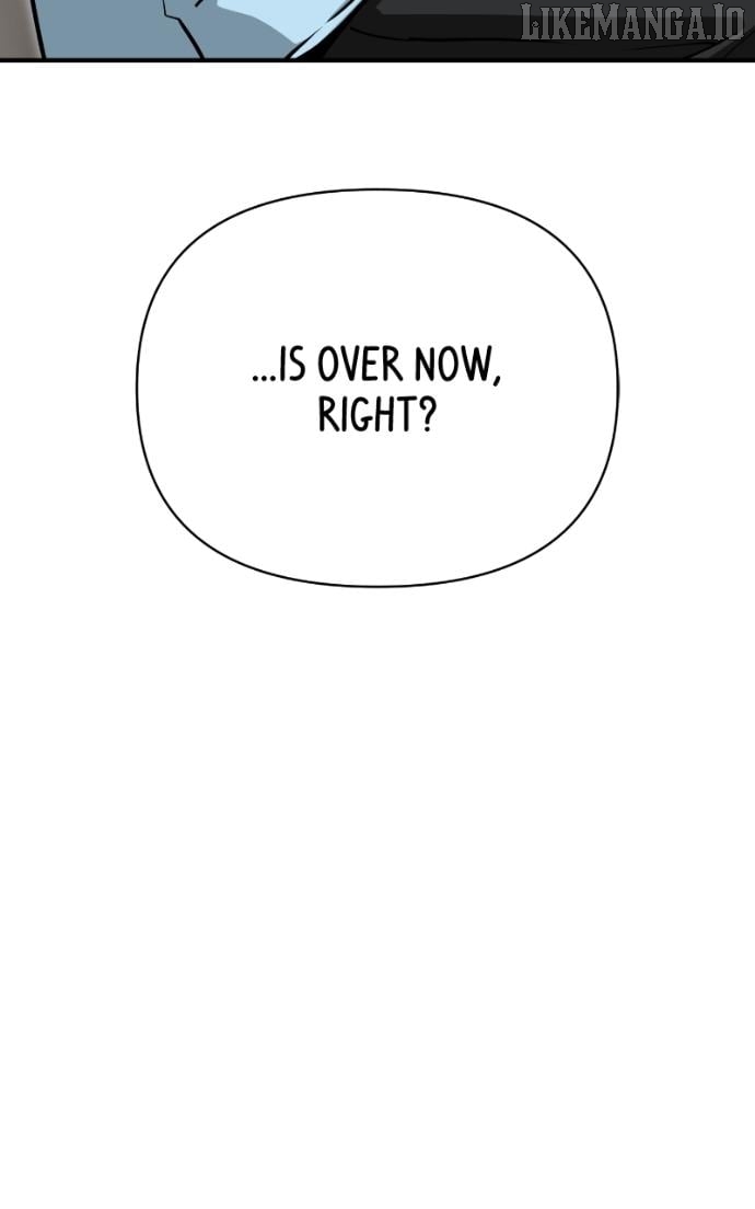 Match Made in Heaven by Chance Chapter 127 - page 105