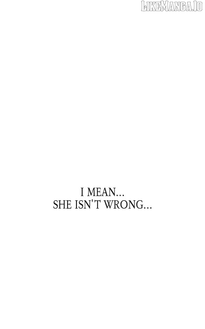 Match Made in Heaven by Chance Chapter 127 - page 109