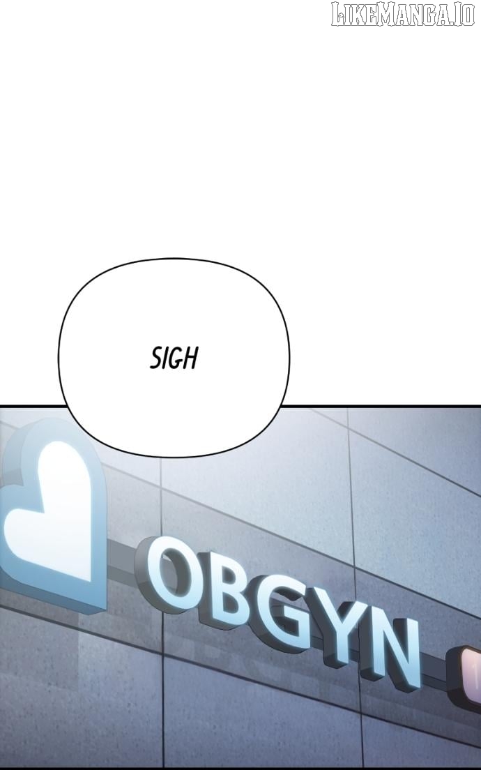 Match Made in Heaven by Chance Chapter 127 - page 117