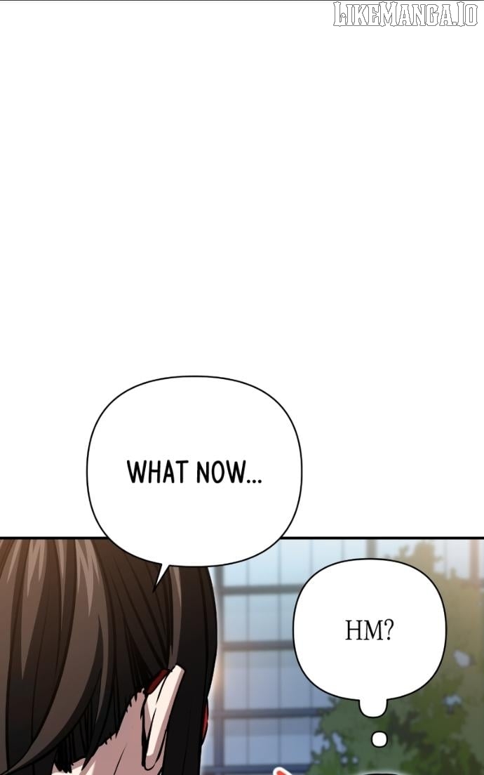 Match Made in Heaven by Chance Chapter 127 - page 118