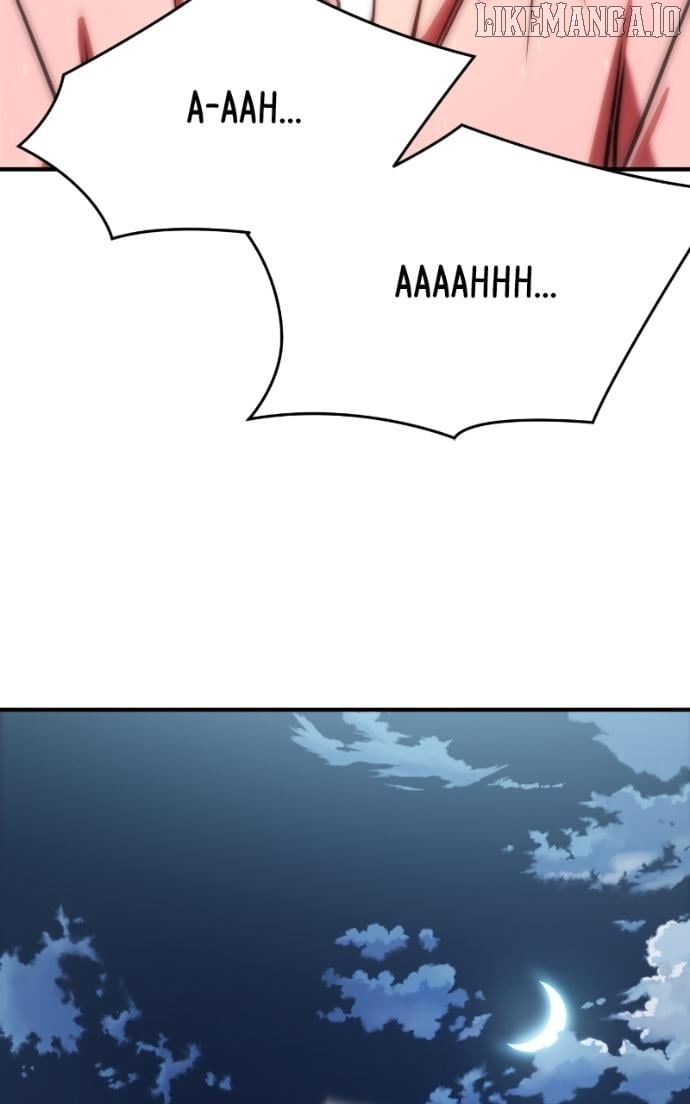 Match Made in Heaven by Chance Chapter 127 - page 125