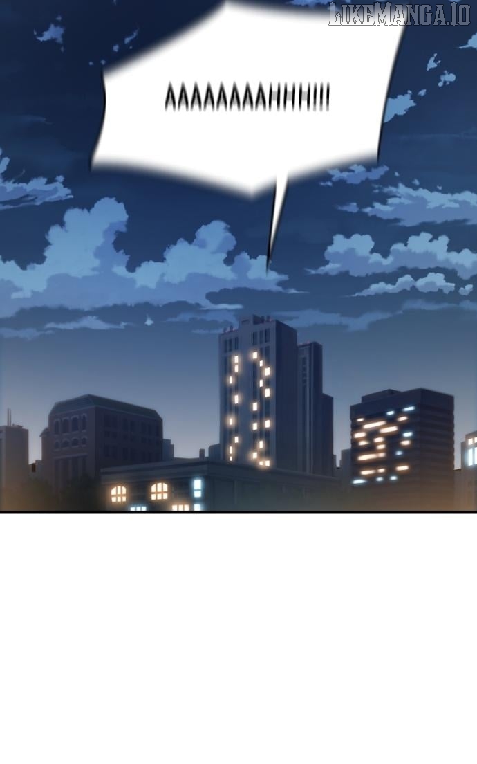 Match Made in Heaven by Chance Chapter 127 - page 126