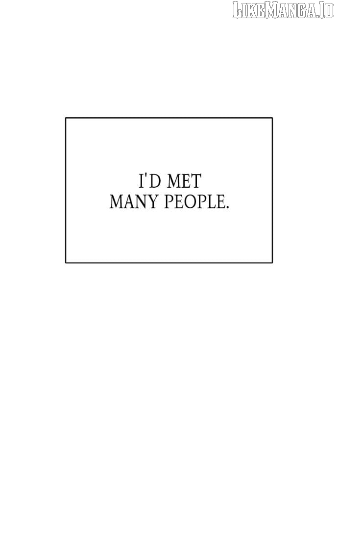 Match Made in Heaven by Chance Chapter 127 - page 32