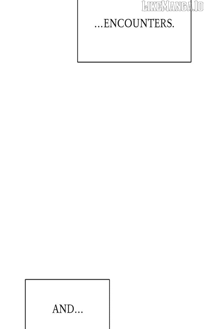 Match Made in Heaven by Chance Chapter 127 - page 36