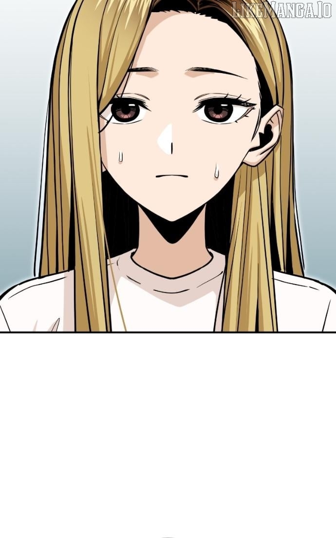 Match Made in Heaven by Chance Chapter 127 - page 38