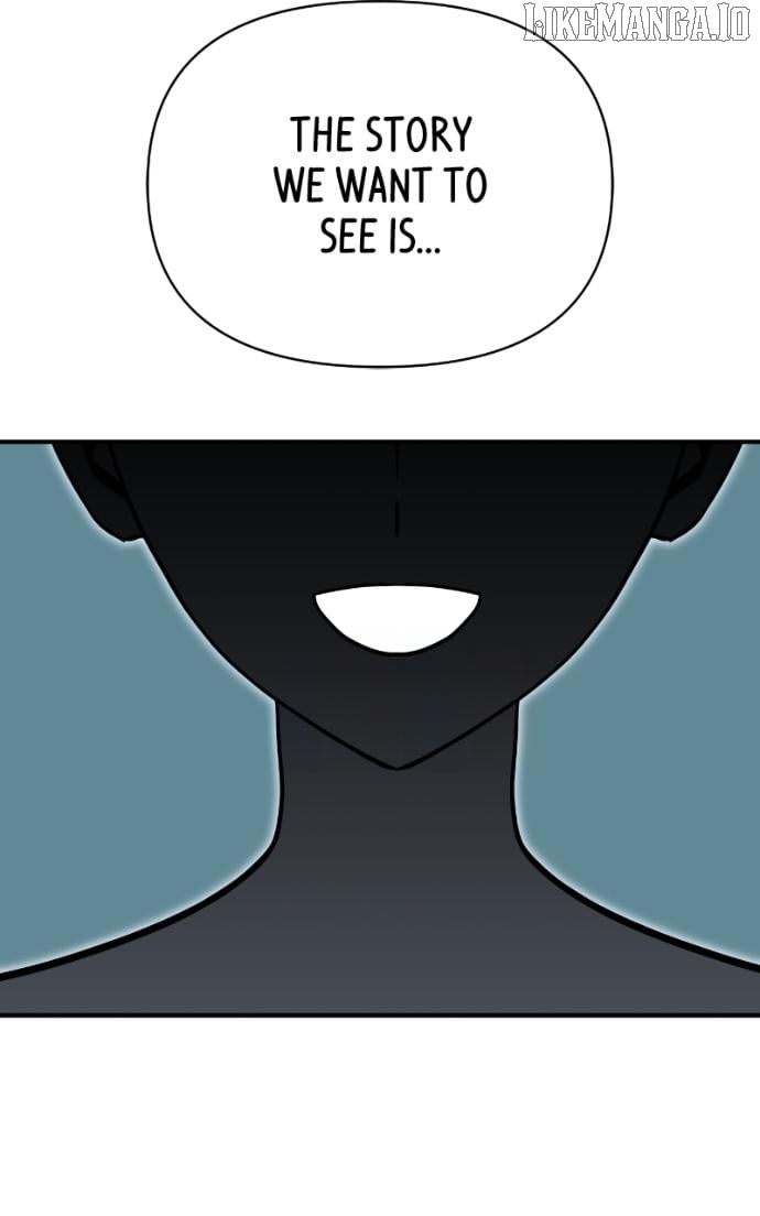 Match Made in Heaven by Chance Chapter 127 - page 39