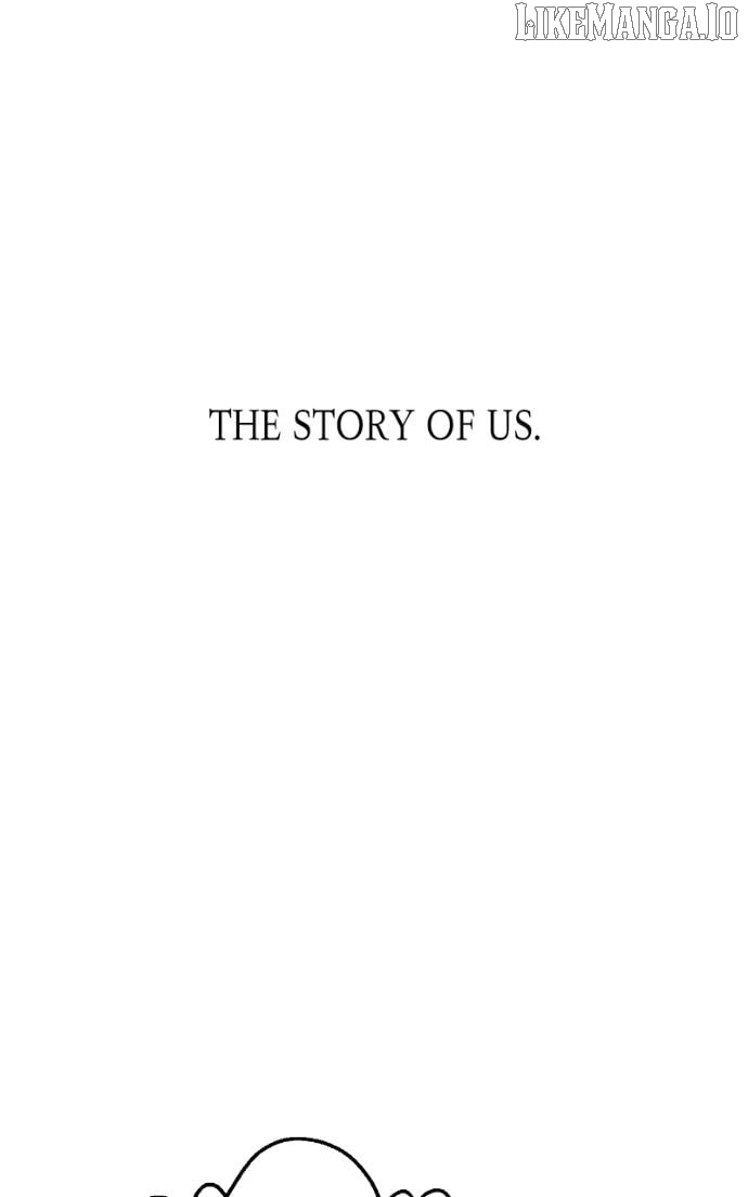 Match Made in Heaven by Chance Chapter 127 - page 57