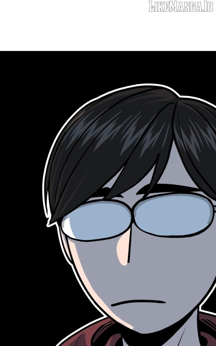 Match Made in Heaven by Chance Chapter 127 - page 60