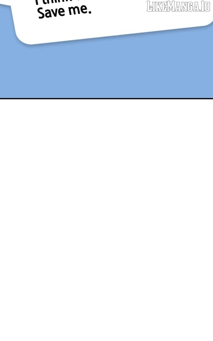 Match Made in Heaven by Chance Chapter 127 - page 69