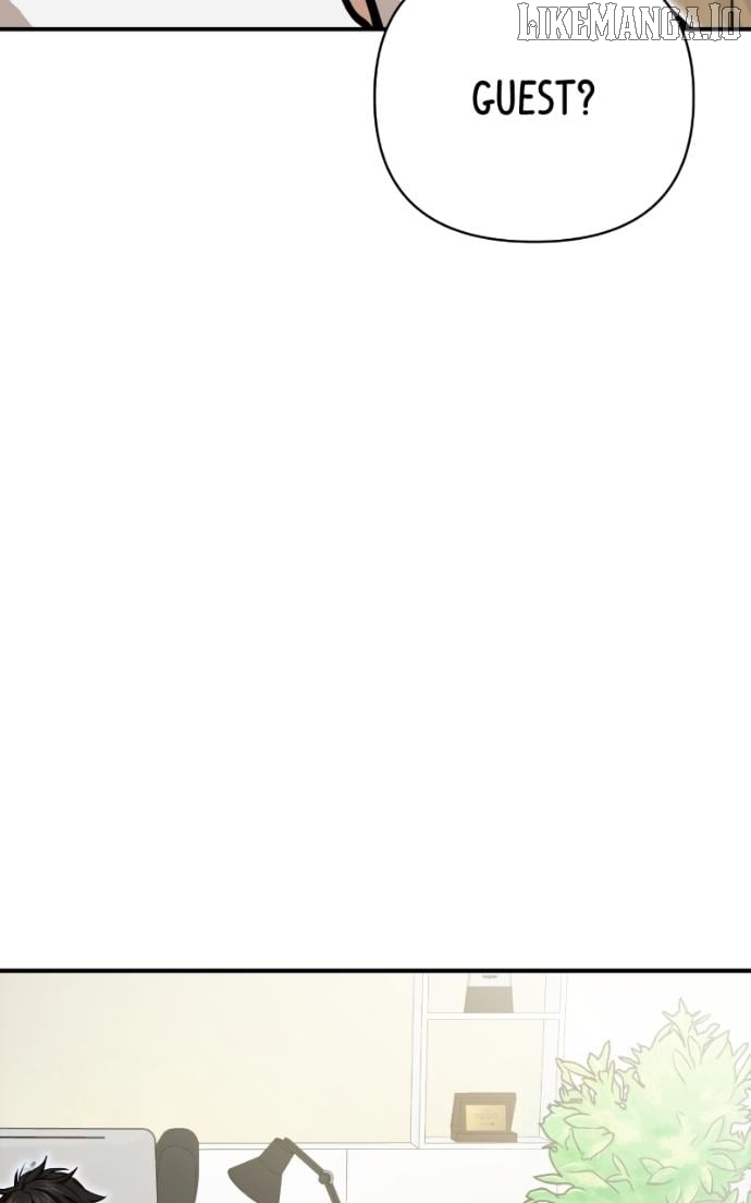 Match Made in Heaven by Chance Chapter 127 - page 7