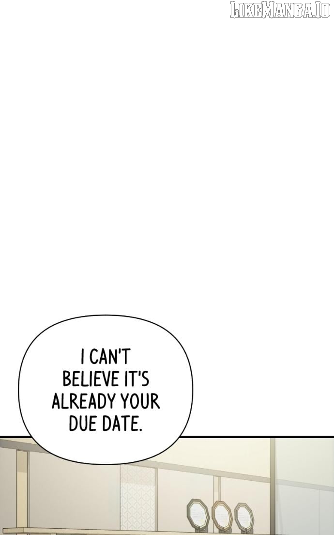 Match Made in Heaven by Chance Chapter 127 - page 75