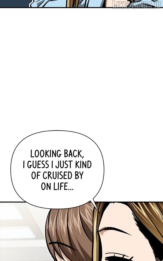 Match Made in Heaven by Chance Chapter 127 - page 78