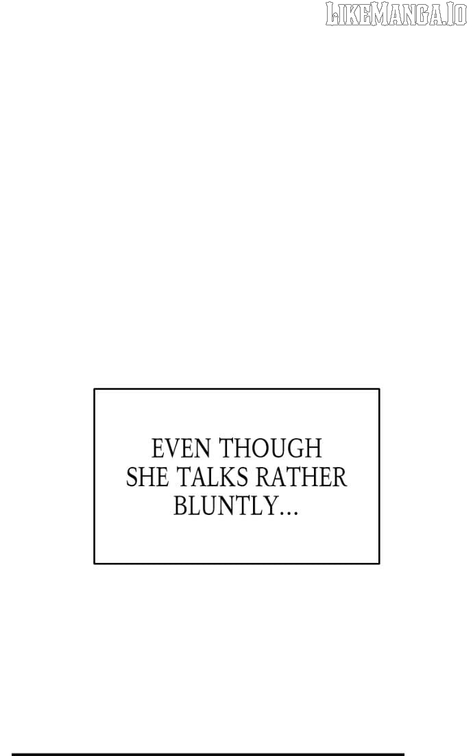 Match Made in Heaven by Chance Chapter 127 - page 89