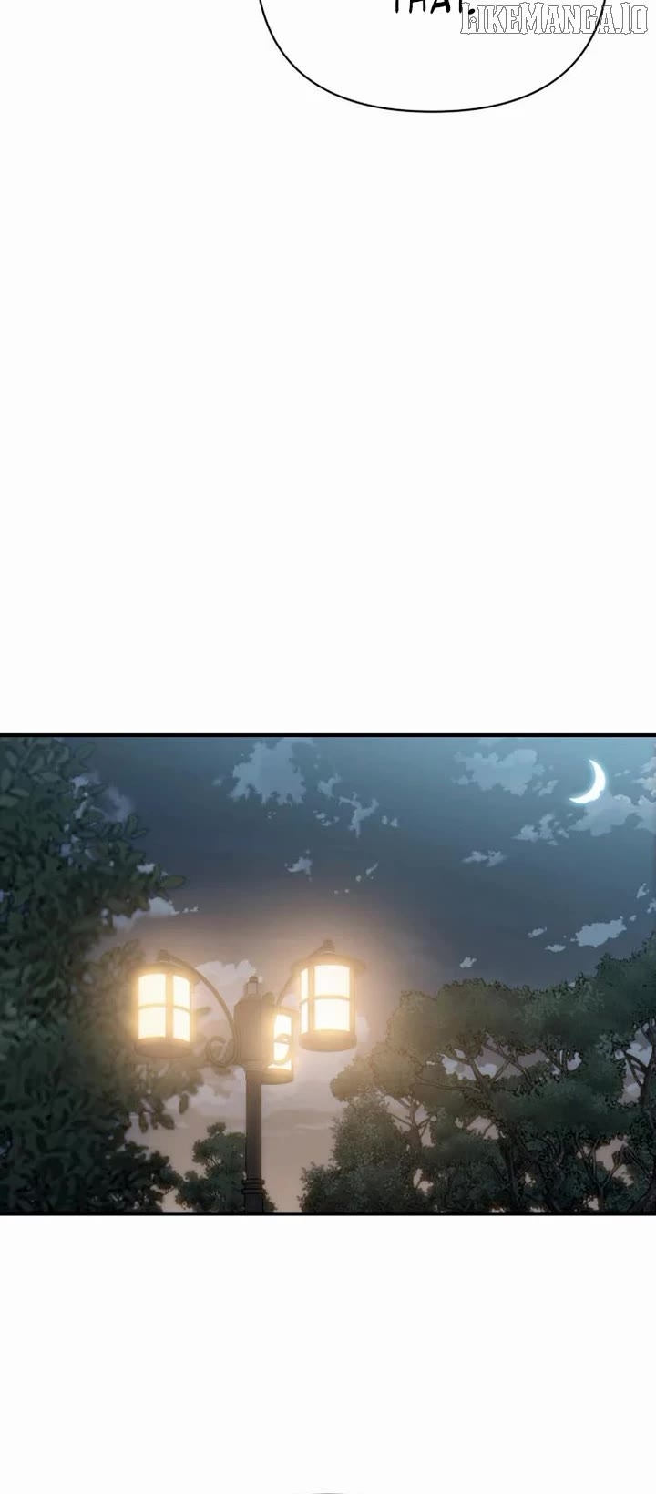 Match Made in Heaven by Chance Chapter 128 - page 20