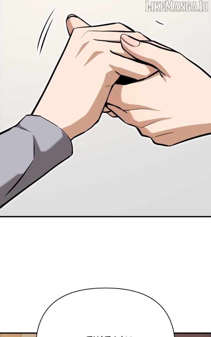 Match Made in Heaven by Chance Chapter 129 - page 100