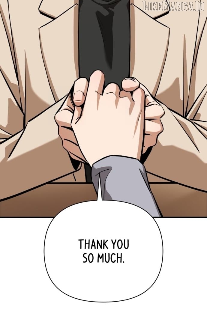 Match Made in Heaven by Chance Chapter 129 - page 102