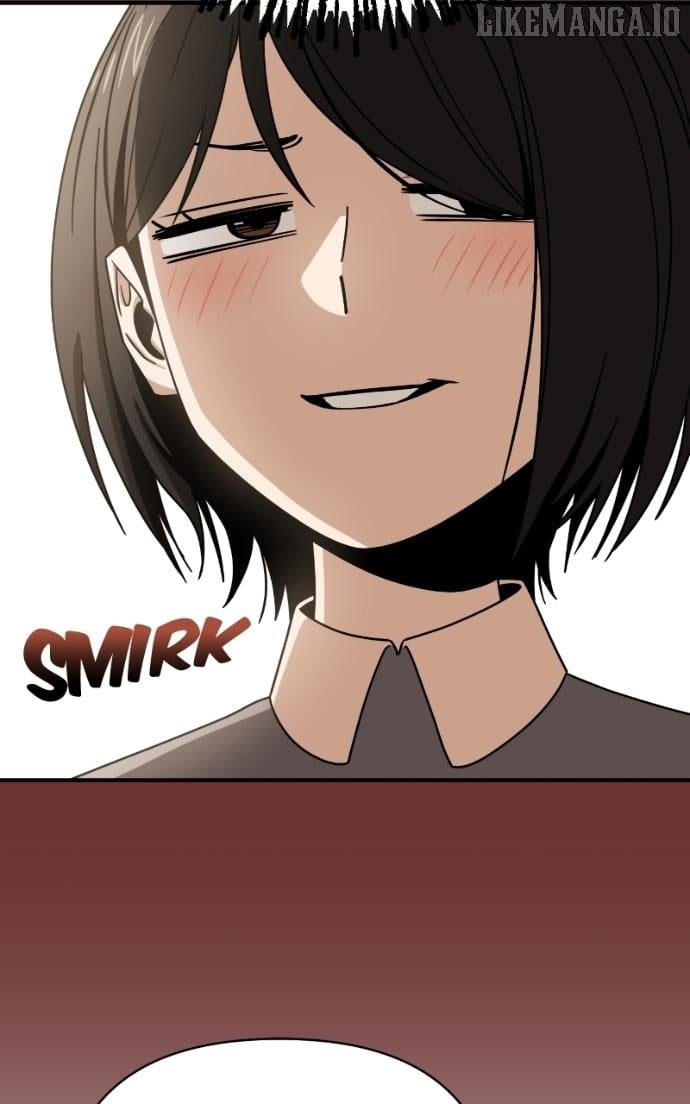 Match Made in Heaven by Chance Chapter 129 - page 113