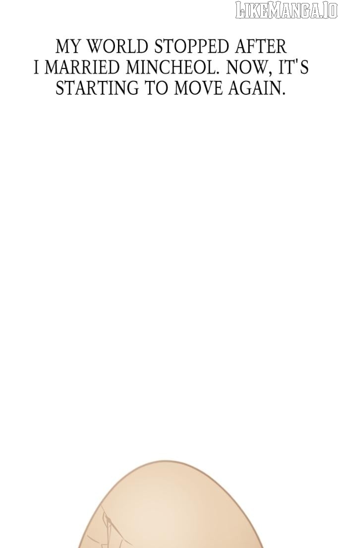 Match Made in Heaven by Chance Chapter 129 - page 117