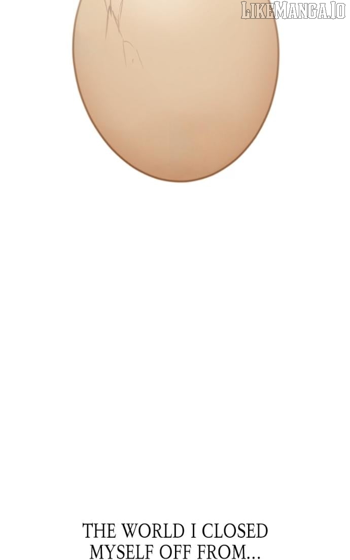 Match Made in Heaven by Chance Chapter 129 - page 118