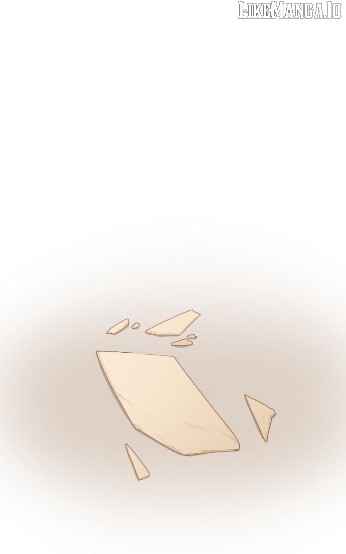 Match Made in Heaven by Chance Chapter 129 - page 119