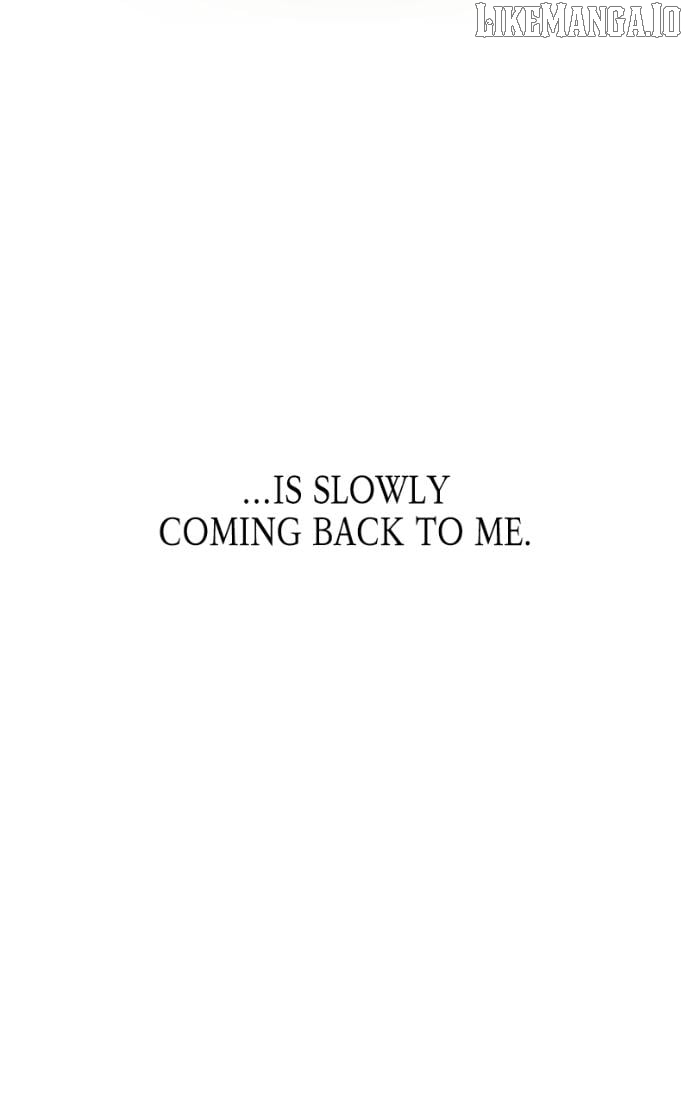 Match Made in Heaven by Chance Chapter 129 - page 120