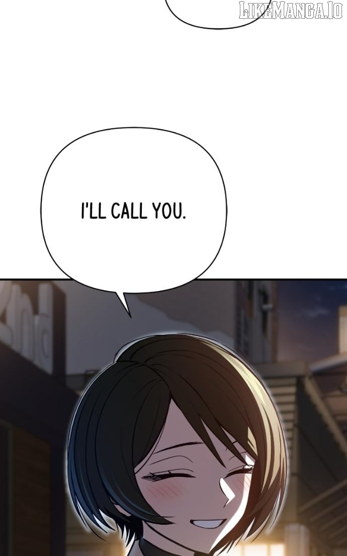 Match Made in Heaven by Chance Chapter 129 - page 122