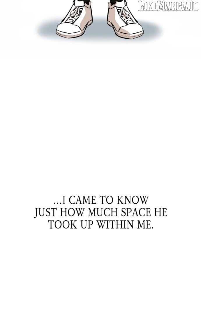 Match Made in Heaven by Chance Chapter 129 - page 127