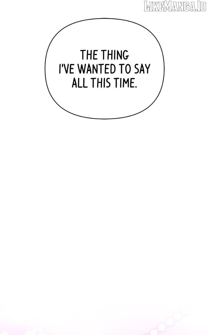 Match Made in Heaven by Chance Chapter 129 - page 130