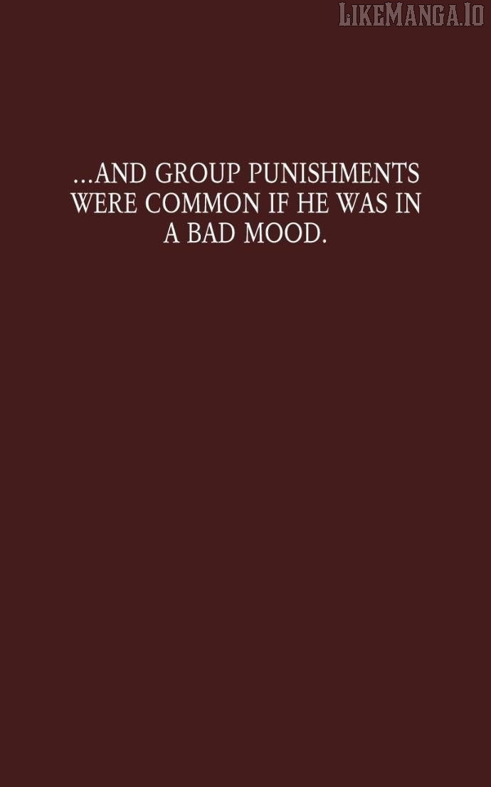 Match Made in Heaven by Chance Chapter 129 - page 15