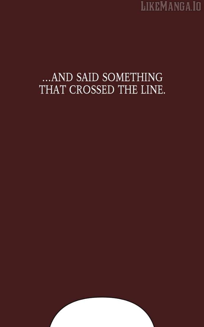 Match Made in Heaven by Chance Chapter 129 - page 19