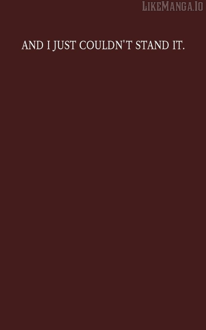 Match Made in Heaven by Chance Chapter 129 - page 23