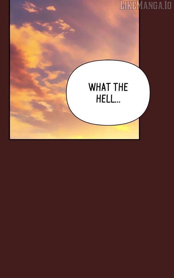 Match Made in Heaven by Chance Chapter 129 - page 25