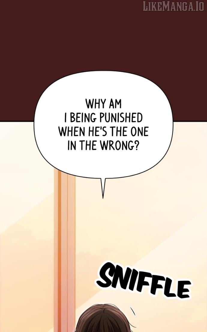 Match Made in Heaven by Chance Chapter 129 - page 26