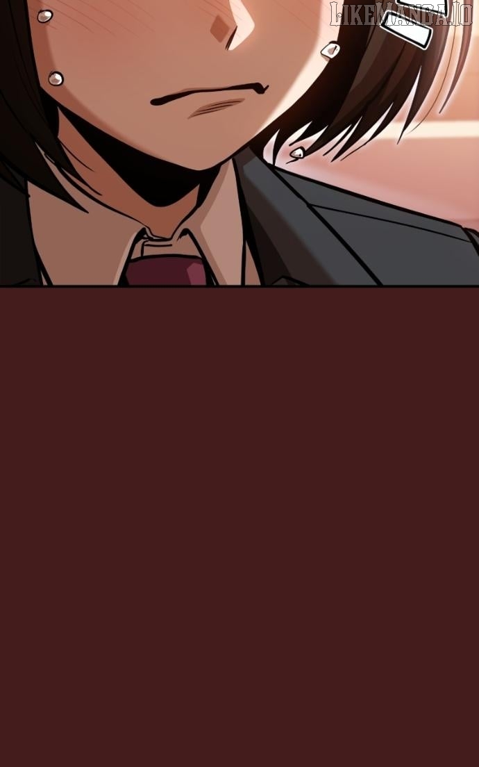 Match Made in Heaven by Chance Chapter 129 - page 29