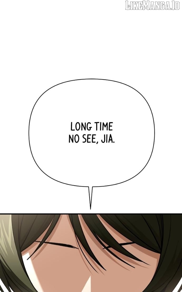 Match Made in Heaven by Chance Chapter 129 - page 38