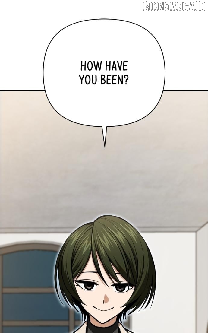 Match Made in Heaven by Chance Chapter 129 - page 40