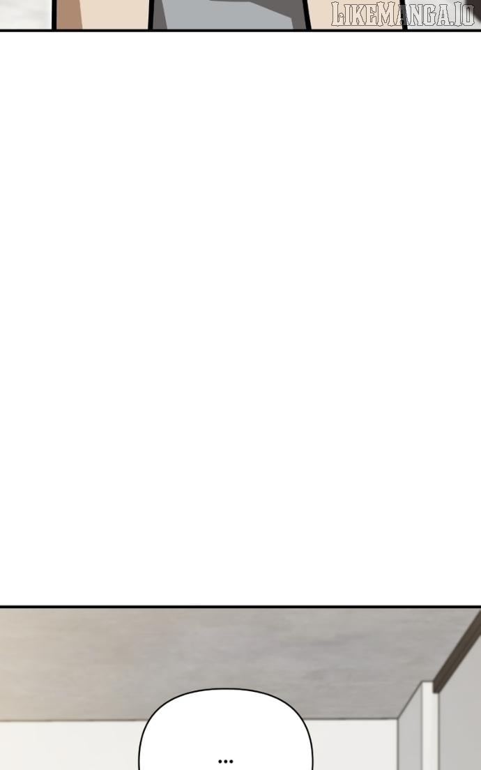 Match Made in Heaven by Chance Chapter 129 - page 42