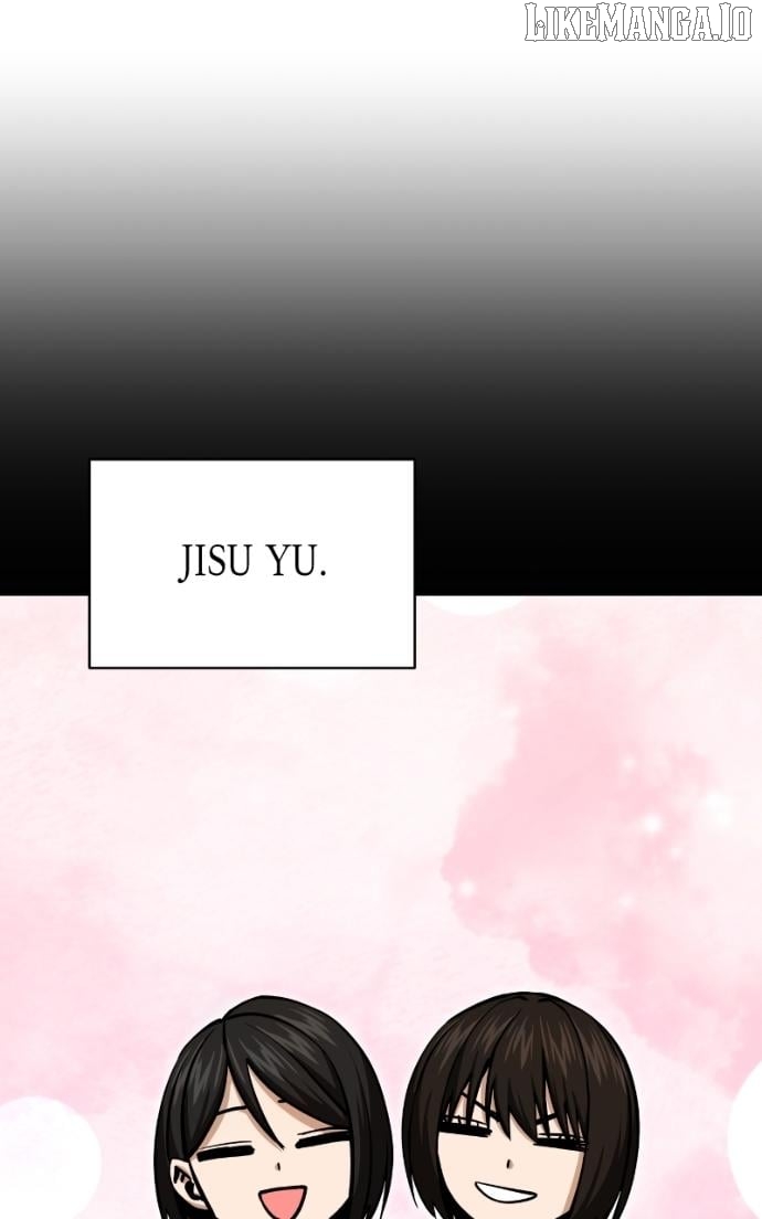 Match Made in Heaven by Chance Chapter 129 - page 47