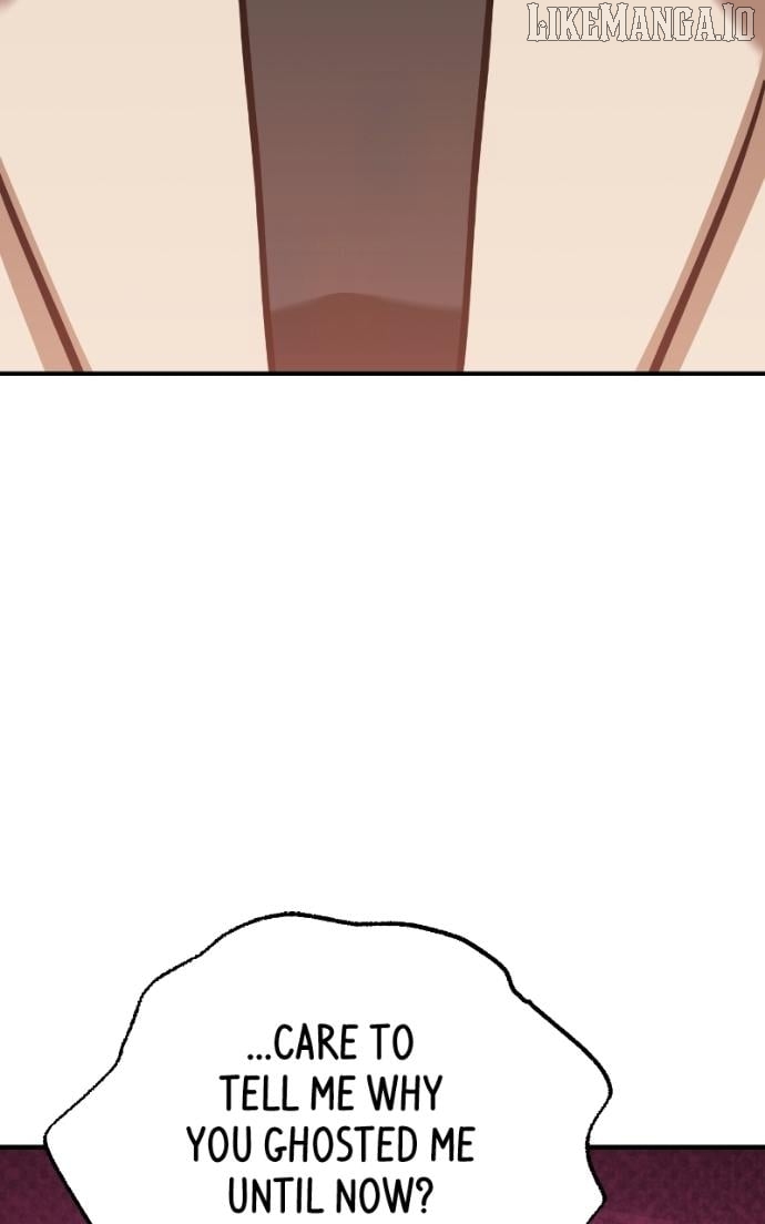 Match Made in Heaven by Chance Chapter 129 - page 54