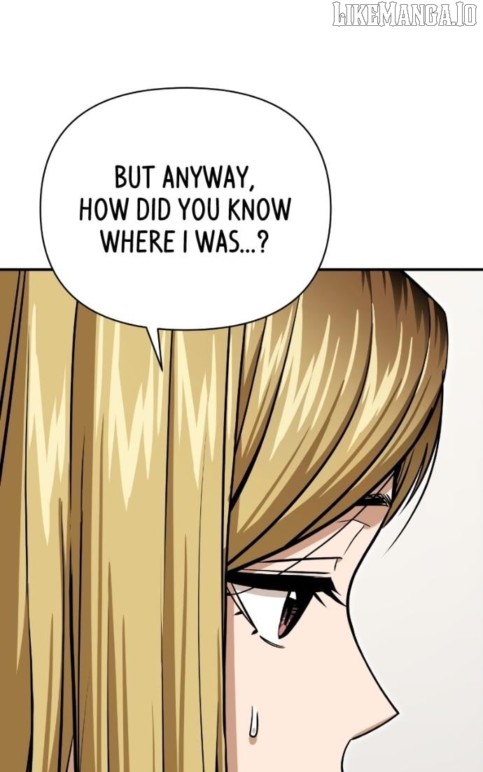 Match Made in Heaven by Chance Chapter 129 - page 60