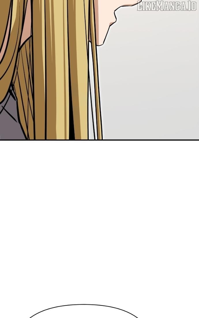 Match Made in Heaven by Chance Chapter 129 - page 61