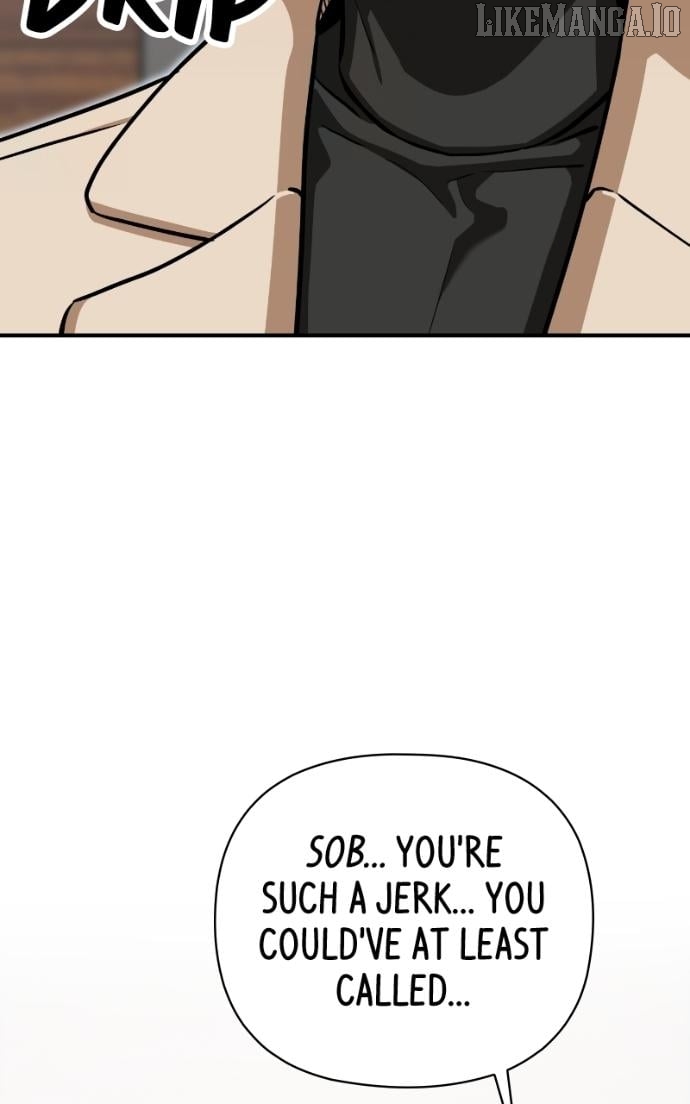 Match Made in Heaven by Chance Chapter 129 - page 65