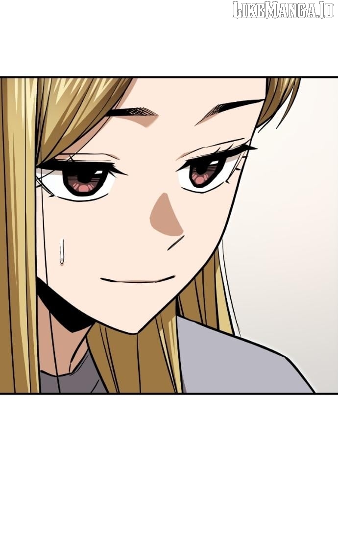 Match Made in Heaven by Chance Chapter 129 - page 69