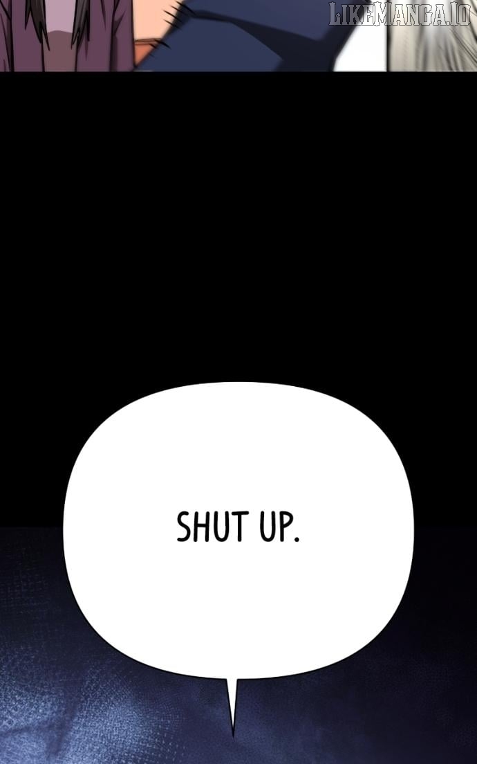 Match Made in Heaven by Chance Chapter 129 - page 75