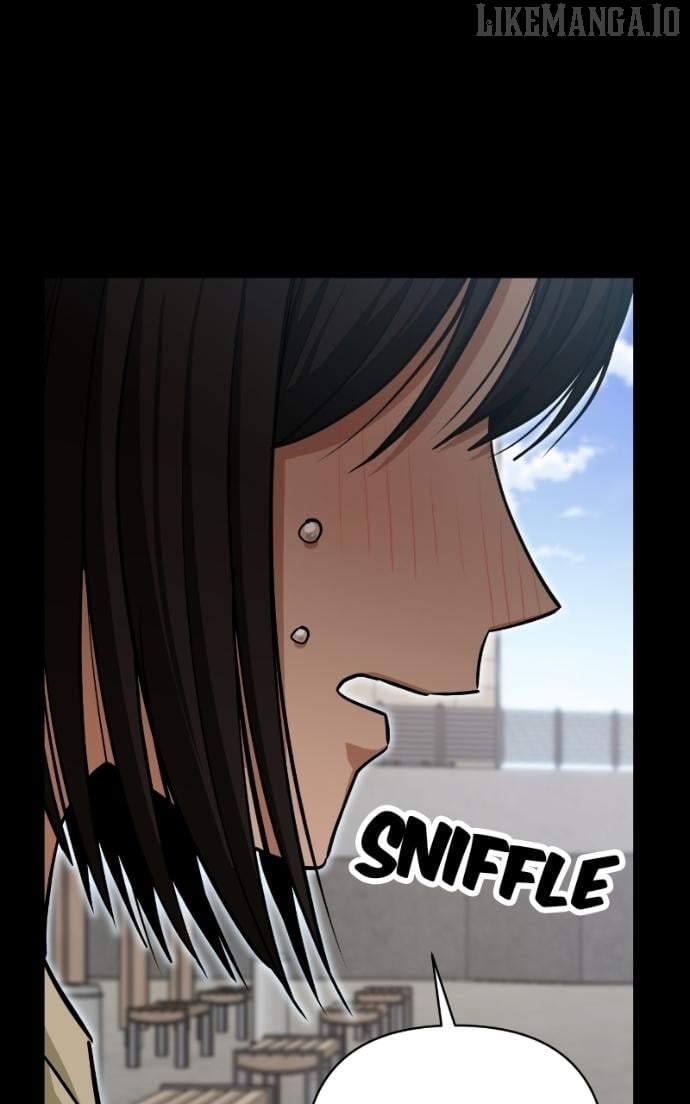 Match Made in Heaven by Chance Chapter 129 - page 78