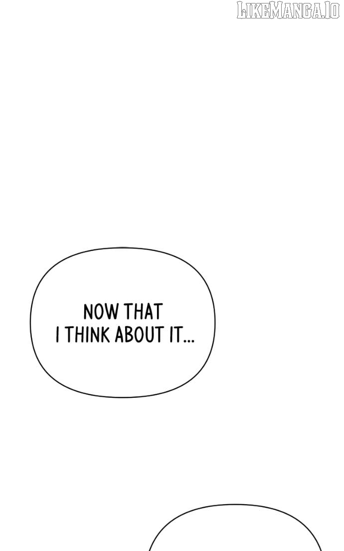 Match Made in Heaven by Chance Chapter 129 - page 88