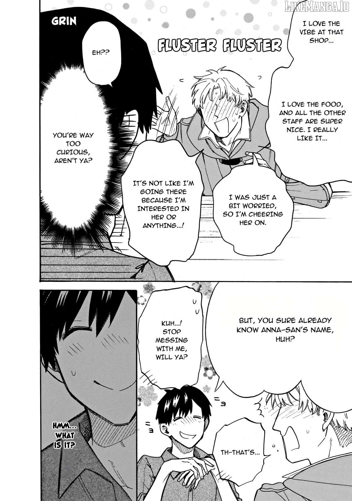Tondemo Skill de Isekai Hourou Meshi: Sui no Daibouken Chapter 74 - page 12