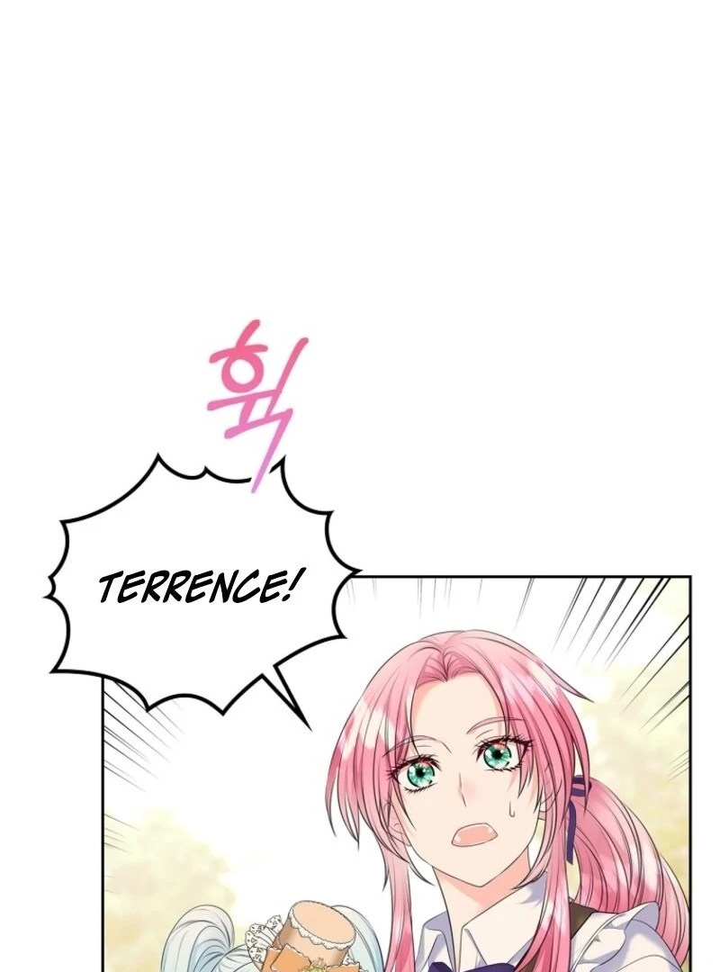 I Will Divorce the Female Lead’s Siscon Brother Chapter 79 - page 102