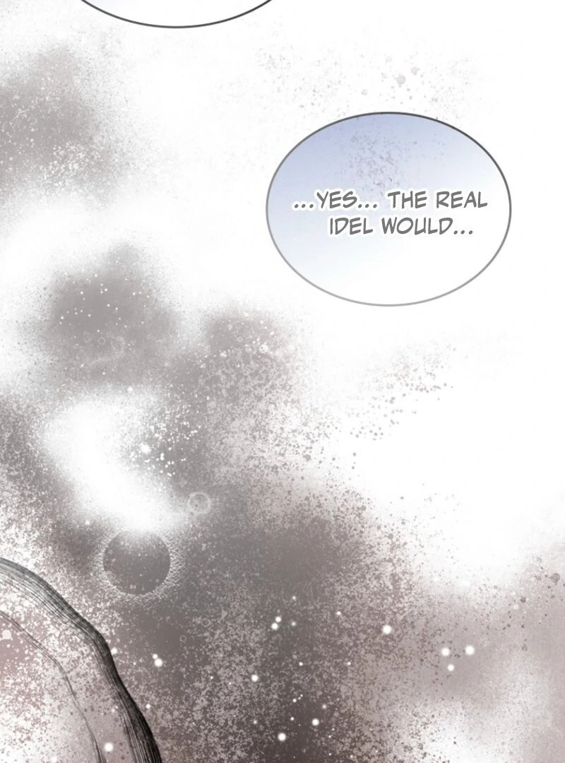 I Will Divorce the Female Lead’s Siscon Brother Chapter 79 - page 104